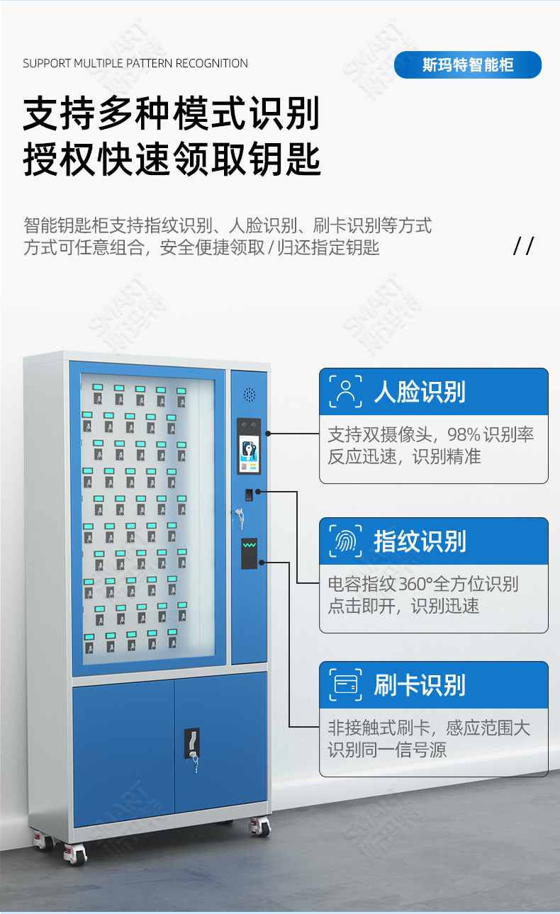 2025年5月14日-智能钥匙柜-介绍_04.jpg
