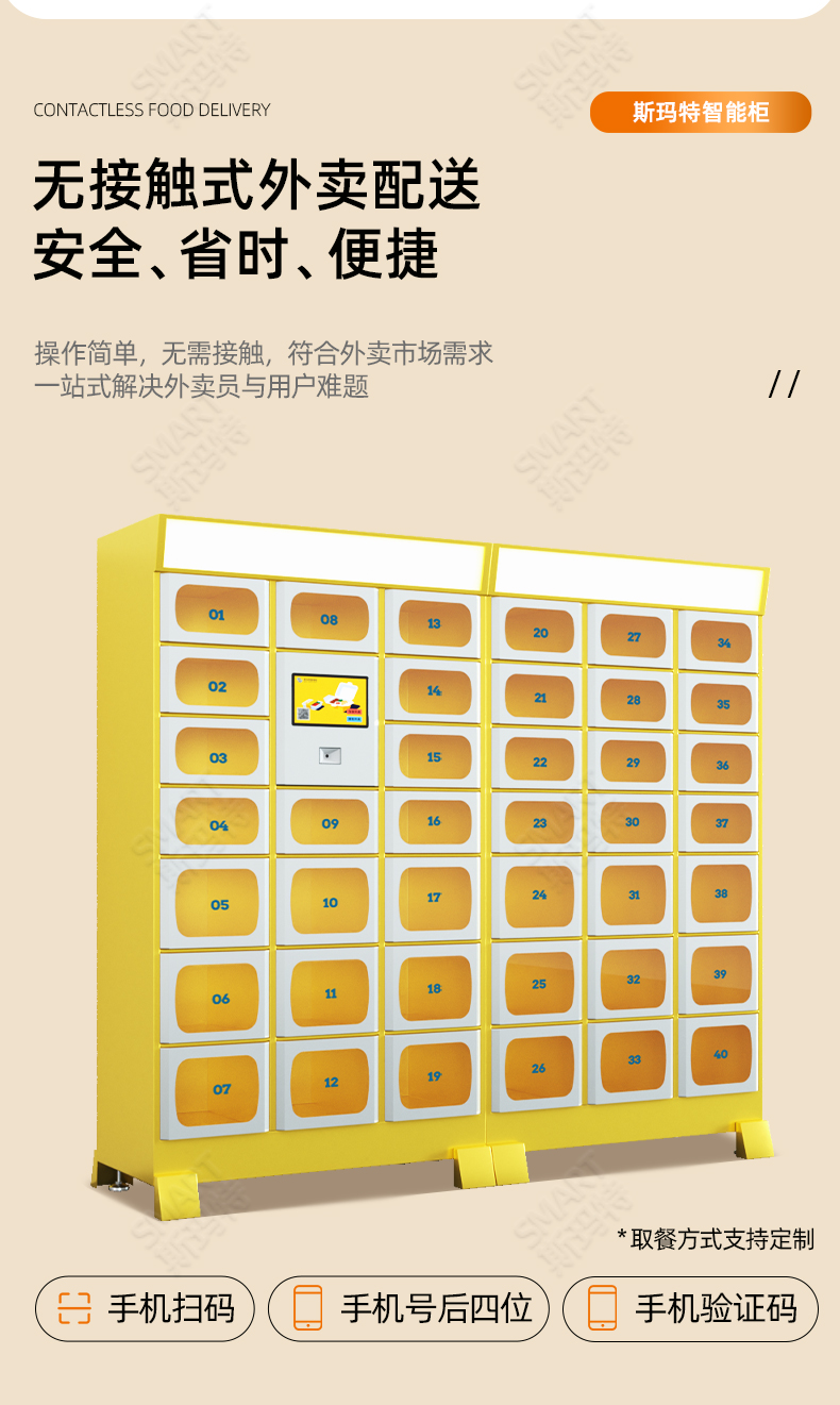 2025年5月7日-智能外卖柜_03.jpg