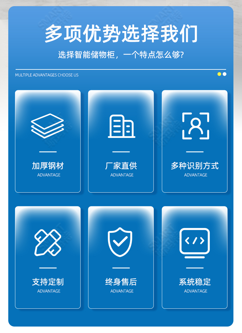 2025年5月21日-智能存包柜介绍_02.jpg