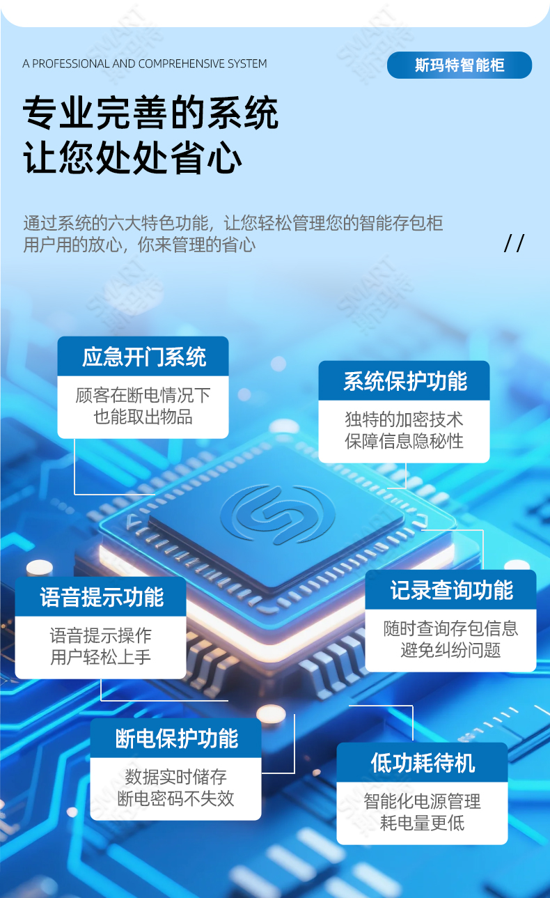 2025年5月21日-智能存包柜介绍_03.jpg